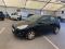 preview Citroen C3 #0