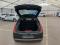 preview Citroen C3 #4