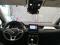 preview Renault Captur #4