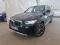 preview BMW X3 #0