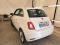 preview Fiat 500 #1