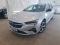 preview Opel Insignia #0