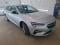 preview Opel Insignia #3