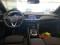 preview Opel Insignia #4