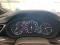 preview Opel Insignia #5