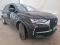 preview DS Automobiles DS7 Crossback #3