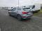 preview BMW 116 #1
