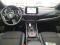 preview Nissan Qashqai #4
