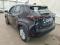 preview Toyota Yaris #1