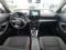 preview Toyota Yaris #4