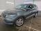 preview Skoda Kodiaq #0
