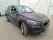 preview BMW X1 #3