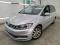 preview Volkswagen Touran #0
