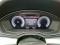 preview Audi Q5 #5