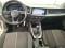 preview Audi A1 #4
