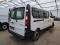 preview Renault Trafic #2