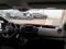 preview Renault Trafic #4