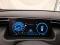 preview Hyundai Tucson #5
