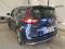 preview Renault Scenic #1