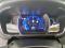 preview Renault Scenic #5