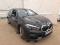 preview BMW 118 #3