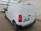 preview Citroen Jumpy #1