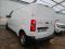 preview Opel Vivaro #1