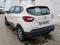 preview Renault Captur #1