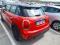 preview Mini Cooper #1