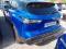 preview Nissan Qashqai #1