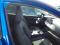 preview Nissan Qashqai #2
