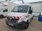 preview Renault Master #0
