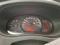 preview Renault Master #5