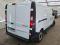 preview Renault Trafic #2