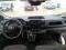 preview Renault Trafic #4