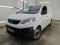 preview Peugeot Expert #0