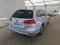 preview Volkswagen Golf #2