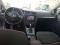 preview Volkswagen Golf #4