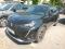 preview Peugeot 2008 #0