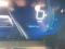preview Peugeot 2008 #5