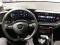 preview Volkswagen Polo #2