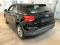 preview Audi Q2 #2