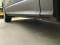preview Audi Q2 #5