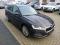 preview Skoda Octavia #0