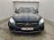 preview Mercedes C-Class #0