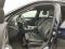 preview Mercedes C-Class #5