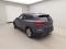 preview BMW X1 #4