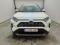 preview Toyota RAV 4 #0