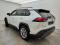 preview Toyota RAV 4 #4