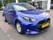 preview Toyota Yaris #1
